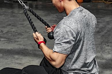 《福尔摩斯：觉醒重制版》PC系统配置需求公布